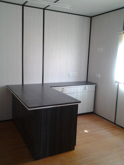 Portable Office07